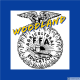 Logo of Woodland FFA